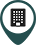 Apartments icon